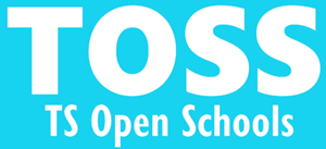 TS Open School Exam fee notification released